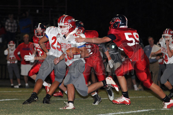 9-29 WA vs. HA JH 092.JPG - SCRIVENER D300